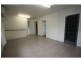 24b Deans Street, Clontarf QLD 4019