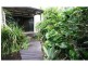 24b Deans Street, Clontarf QLD 4019