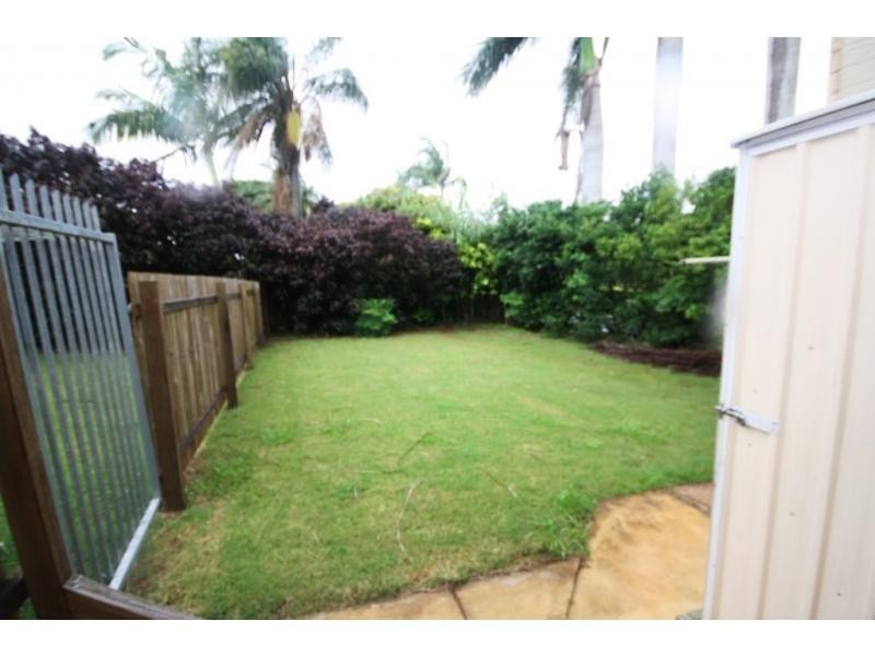 24b Deans Street, Clontarf QLD 4019