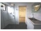 24b Deans Street, Clontarf QLD 4019