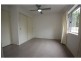 24b Deans Street, Clontarf QLD 4019