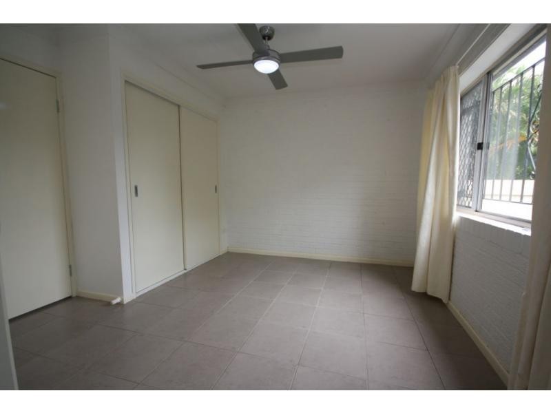 24b Deans Street, Clontarf QLD 4019