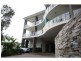 2/7 Sutton Street, Redcliffe QLD 4020