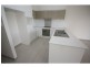 2/7 Sutton Street, Redcliffe QLD 4020