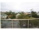 2/7 Sutton Street, Redcliffe QLD 4020
