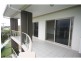 2/7 Sutton Street, Redcliffe QLD 4020