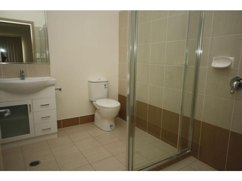 2/7 Sutton Street, Redcliffe QLD 4020