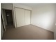 2/7 Sutton Street, Redcliffe QLD 4020