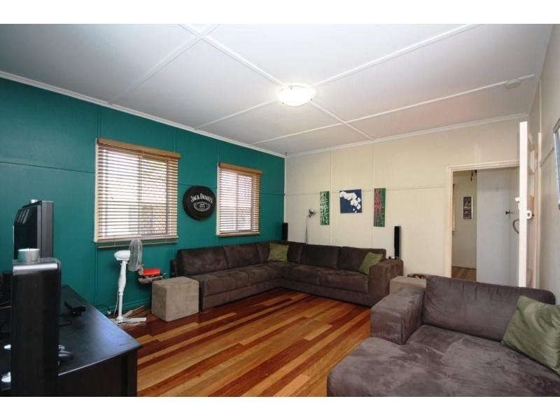 Redcliffe QLD 4020