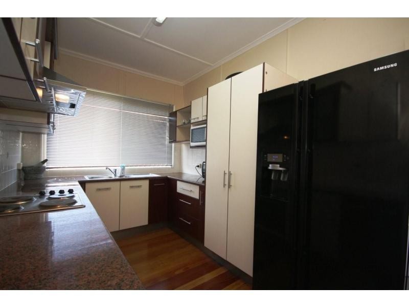 Redcliffe QLD 4020