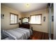 Redcliffe QLD 4020
