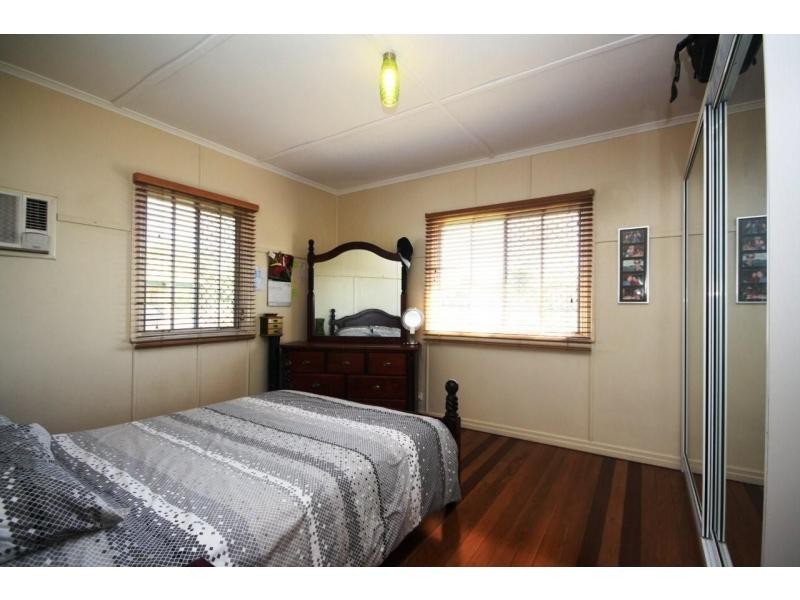 Redcliffe QLD 4020