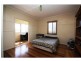 Redcliffe QLD 4020