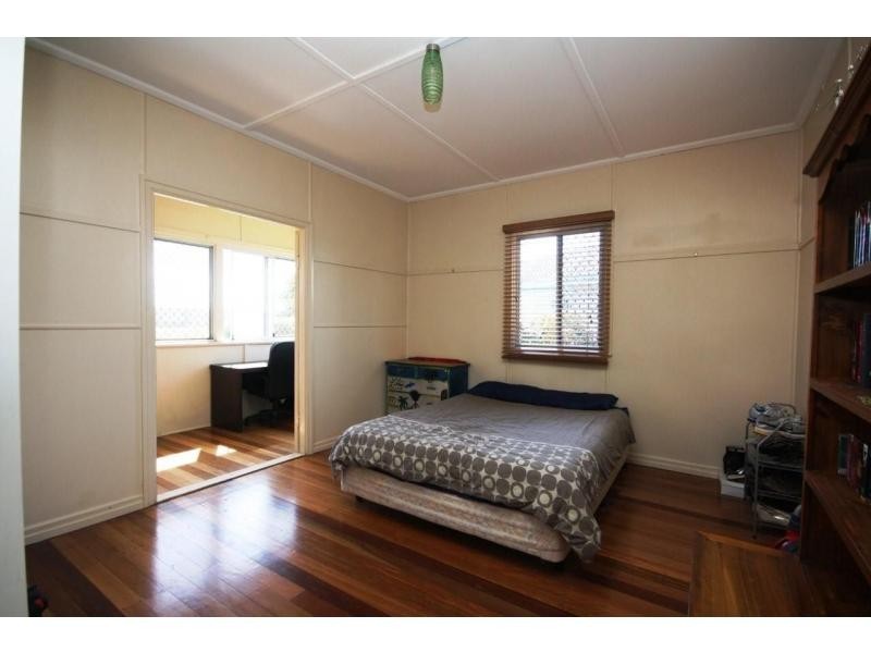 Redcliffe QLD 4020