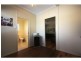 Redcliffe QLD 4020