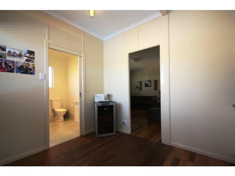 Redcliffe QLD 4020