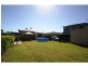 Redcliffe QLD 4020