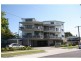 Unit 11/15 Lane Street, Clontarf QLD 4019