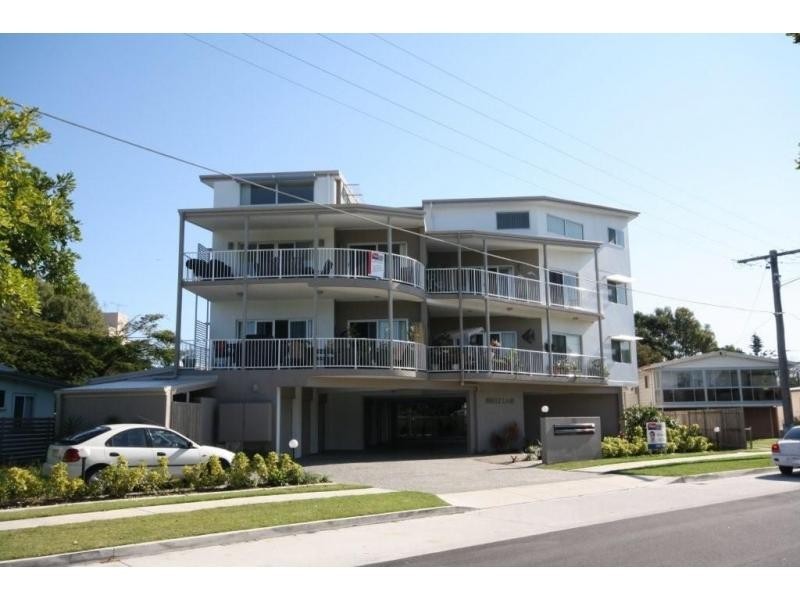 Unit 11/15 Lane Street, Clontarf QLD 4019