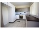 Unit 11/15 Lane Street, Clontarf QLD 4019