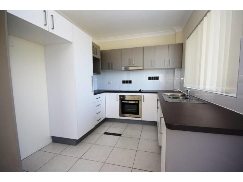Unit 11/15 Lane Street, Clontarf QLD 4019