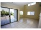 Unit 11/15 Lane Street, Clontarf QLD 4019