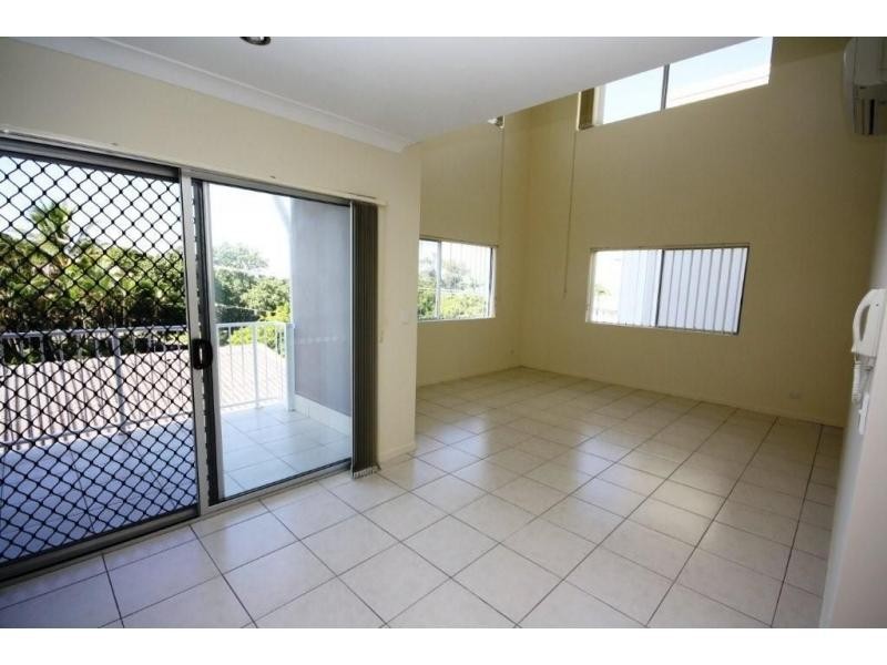 Unit 11/15 Lane Street, Clontarf QLD 4019