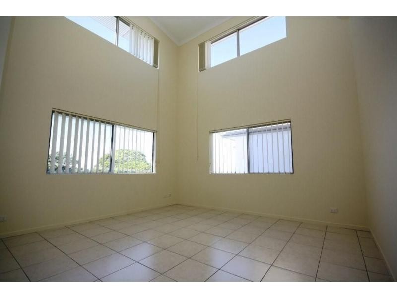 Unit 11/15 Lane Street, Clontarf QLD 4019