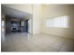 Unit 11/15 Lane Street, Clontarf QLD 4019