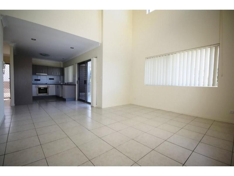 Unit 11/15 Lane Street, Clontarf QLD 4019