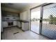 Unit 11/15 Lane Street, Clontarf QLD 4019