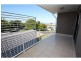 Unit 11/15 Lane Street, Clontarf QLD 4019