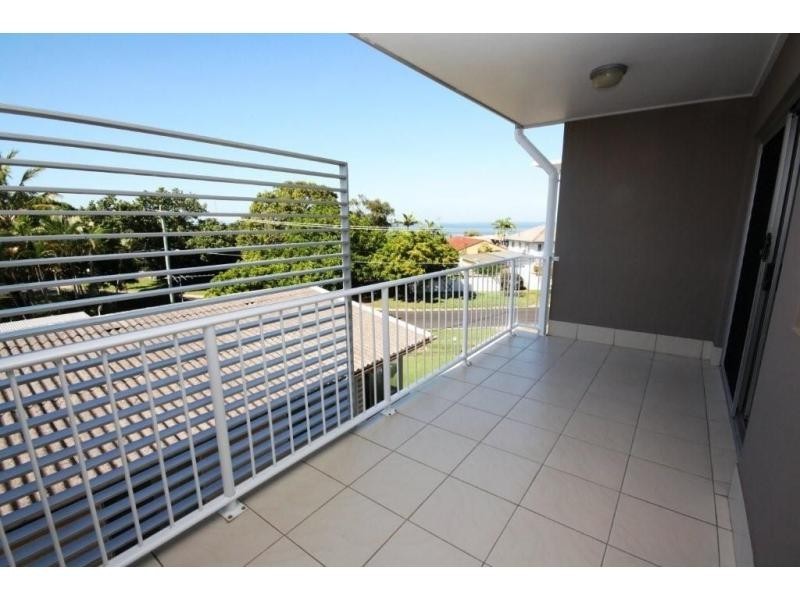 Unit 11/15 Lane Street, Clontarf QLD 4019