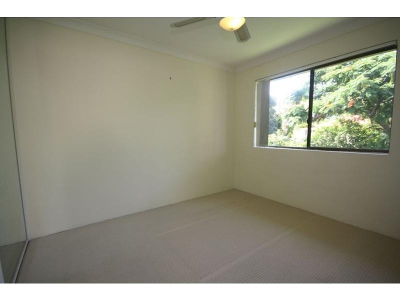 6/7 Henry Street, Redcliffe QLD 4020