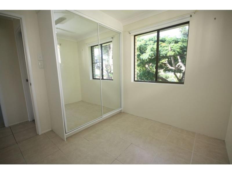 6/7 Henry Street, Redcliffe QLD 4020