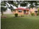 7 Williams Street, Redcliffe QLD 4020
