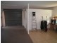 7 Williams Street, Redcliffe QLD 4020