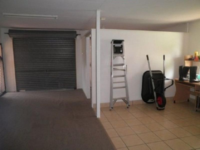 7 Williams Street, Redcliffe QLD 4020