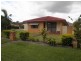 7 Williams Street, Redcliffe QLD 4020
