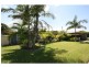 25 Arrakune Crescent, Kallangur QLD 4503