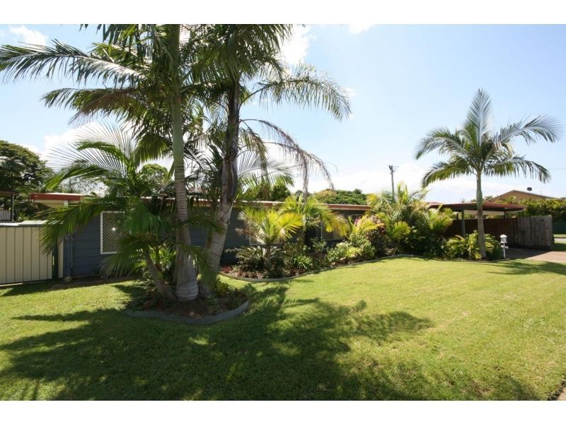 25 Arrakune Crescent, Kallangur QLD 4503