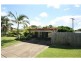 25 Arrakune Crescent, Kallangur QLD 4503
