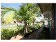 25 Arrakune Crescent, Kallangur QLD 4503