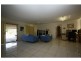 25 Arrakune Crescent, Kallangur QLD 4503