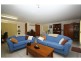 25 Arrakune Crescent, Kallangur QLD 4503