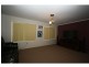 25 Arrakune Crescent, Kallangur QLD 4503