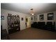 25 Arrakune Crescent, Kallangur QLD 4503