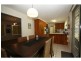 25 Arrakune Crescent, Kallangur QLD 4503