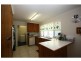 25 Arrakune Crescent, Kallangur QLD 4503