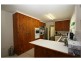 25 Arrakune Crescent, Kallangur QLD 4503